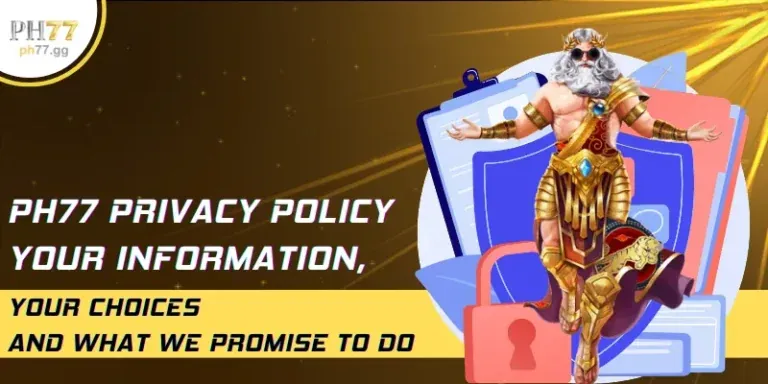 Thưởng chào mừng ok9aa code