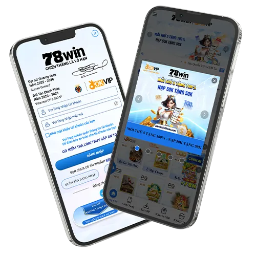 Tiện lợi và dễ dàng truy cập