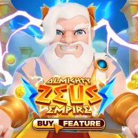Ưu đãi độc quyền từ ok9aa code