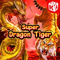 Tham gia đa dạng trò chơi với ok9aa code