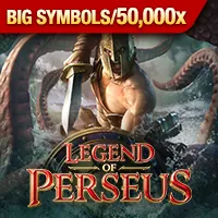 Trò chơi Nổ hũ (Slots) với ok9aa code