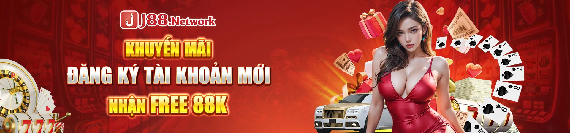 Tin tức ok9aa code mới nhất