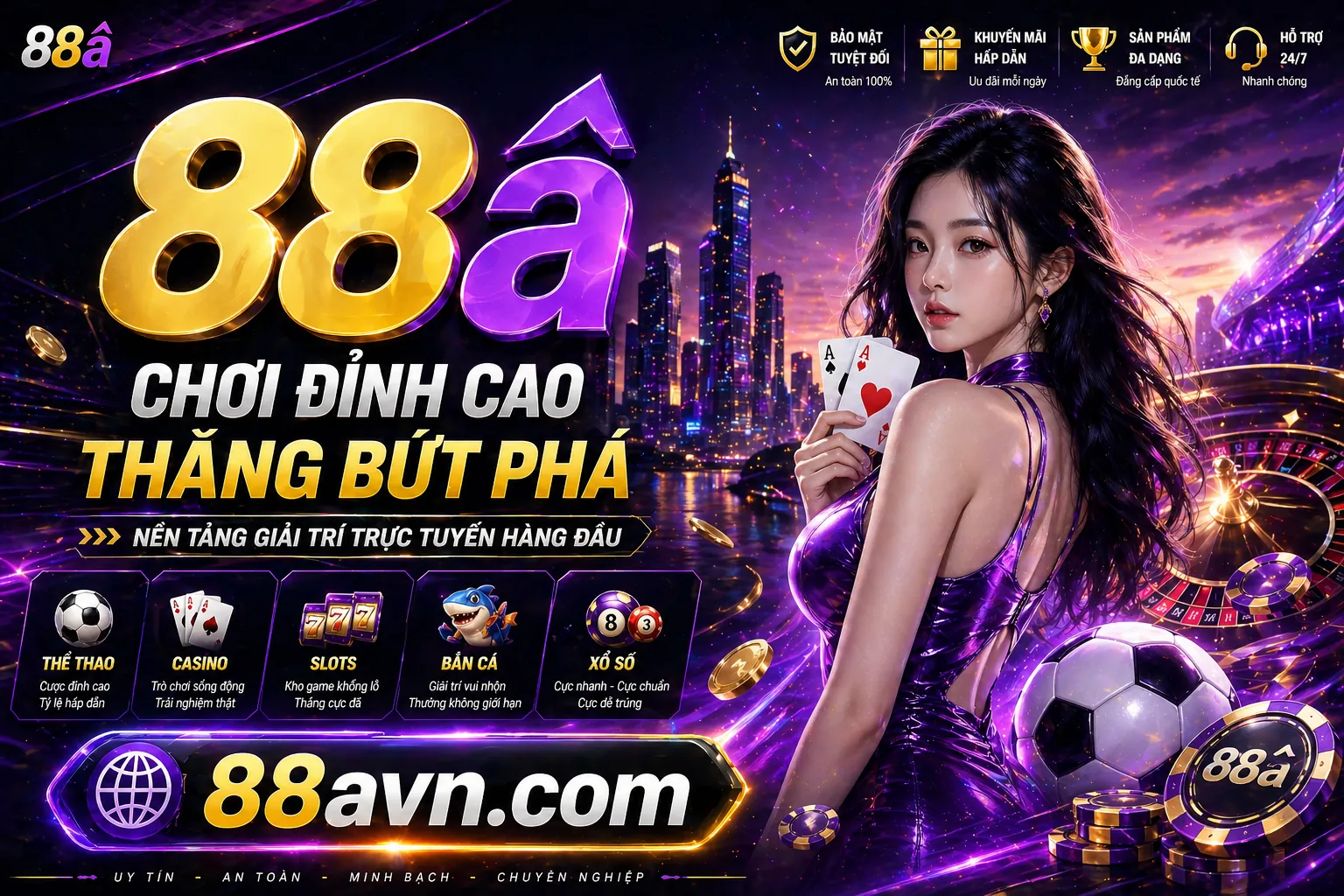 Chính sách Cookie của ok9aa code - Bảo vệ quyền riêng tư người dùng