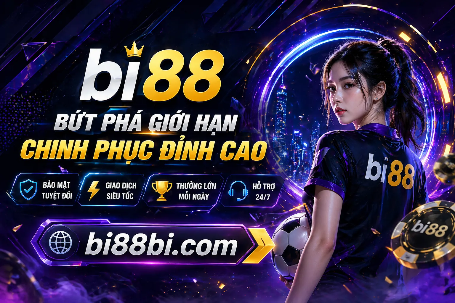 Ưu đãi mới nhất ok9aa code 2026