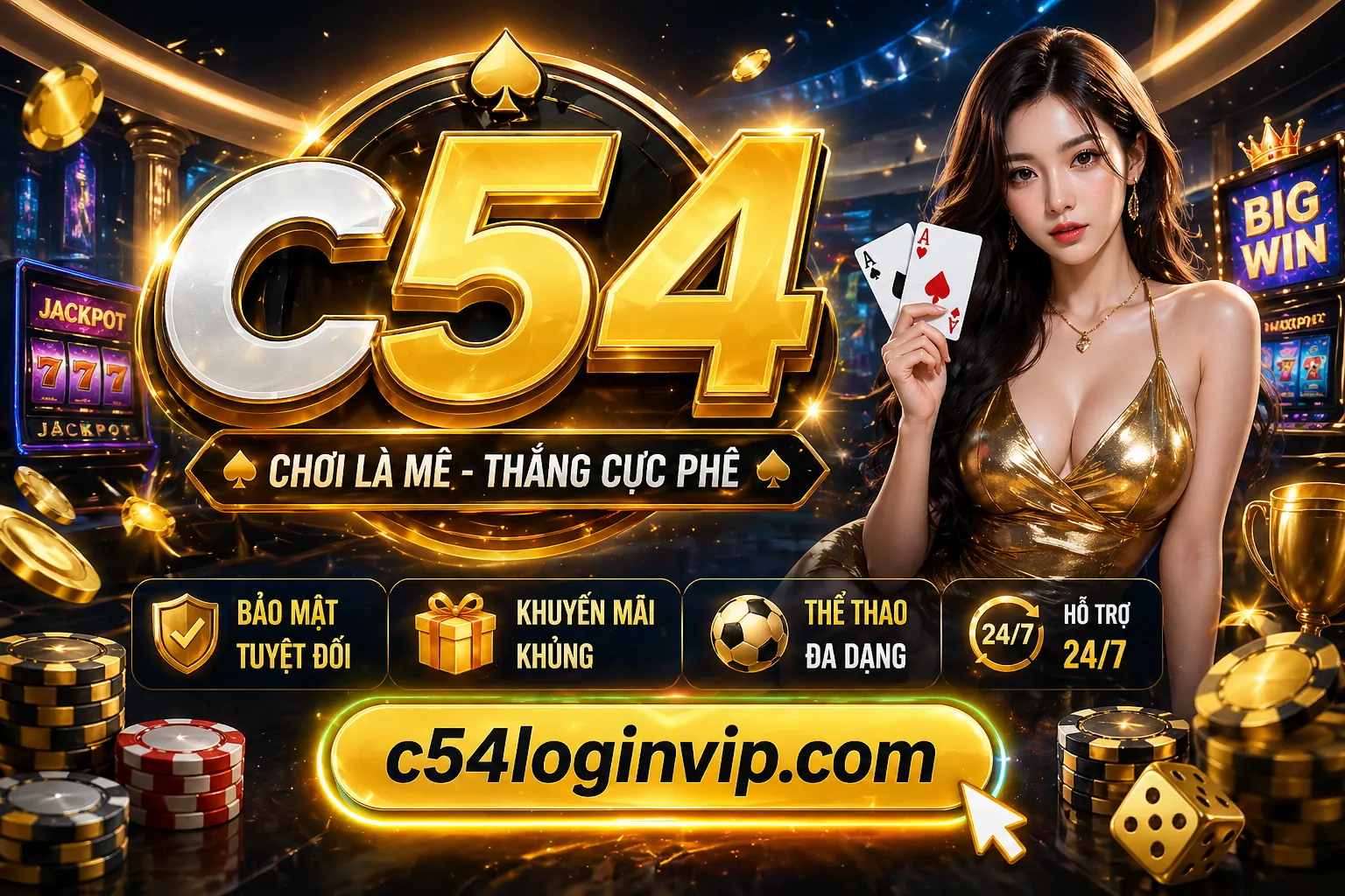 Hình ảnh chính Blog ok9aa code