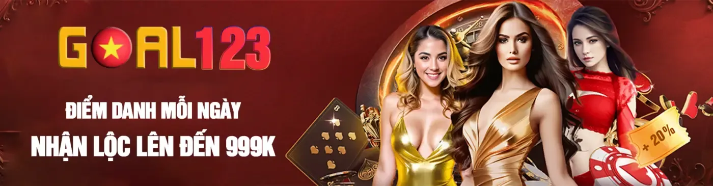 Người chơi tham gia casino trực tuyến với mã ok9aa