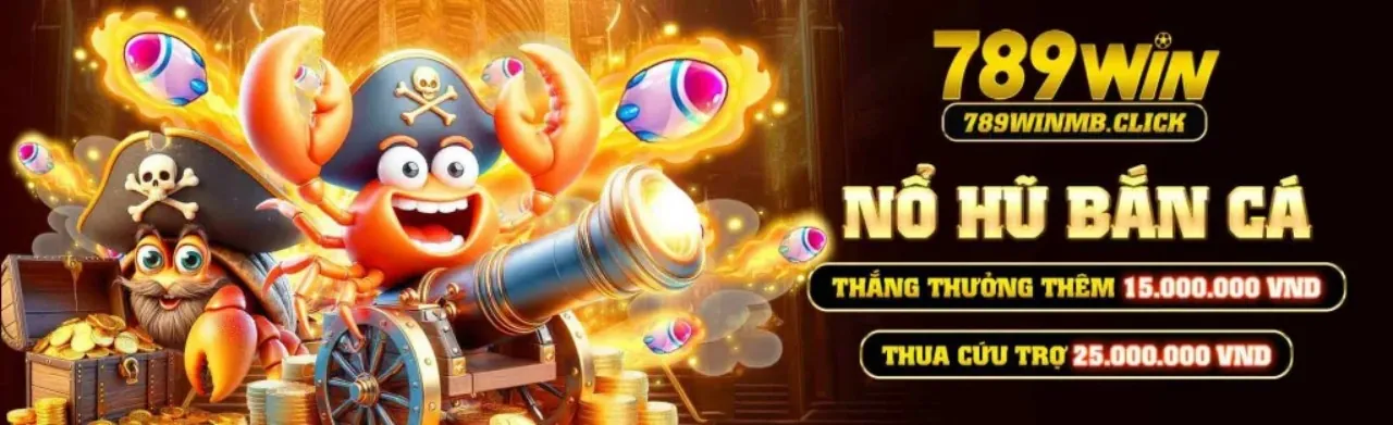 Tầm quan trọng của chiến lược trong cá cược ok9aa code