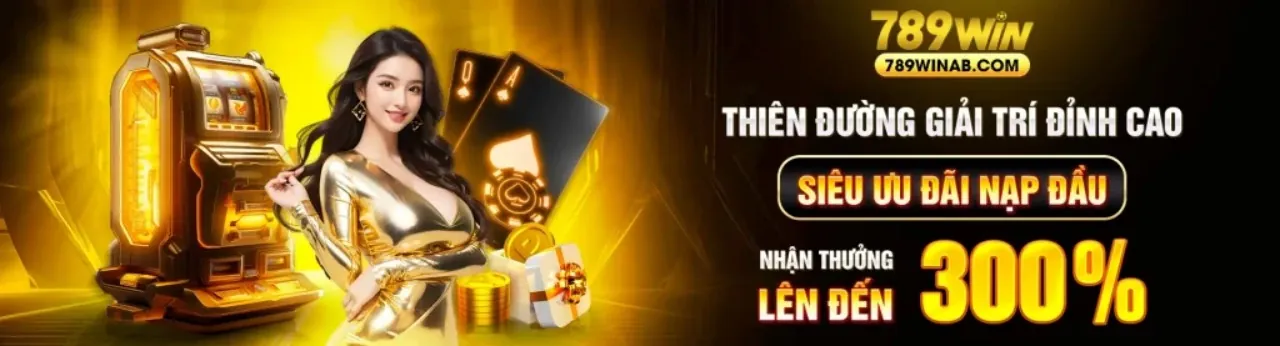 Trò chơi Live Casino tại OK9AA Code
