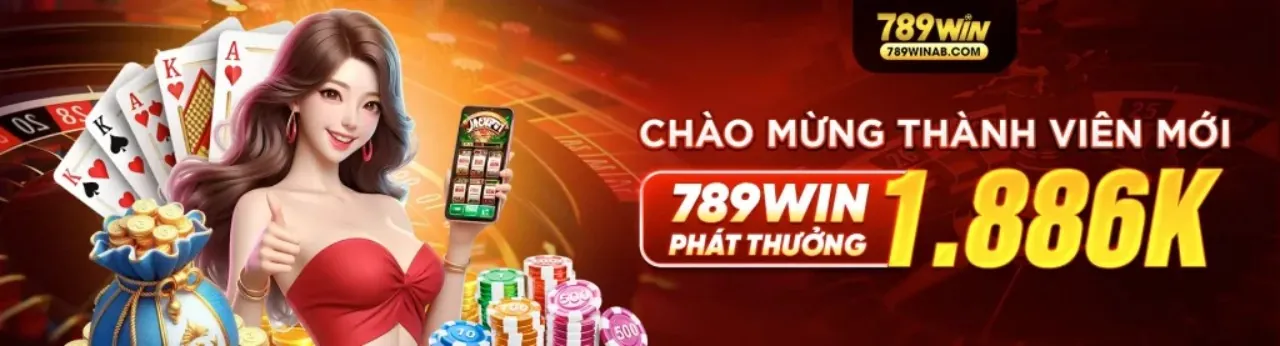 Hình ảnh hero minh họa trung tâm chiến lược trò chơi ok9aa code