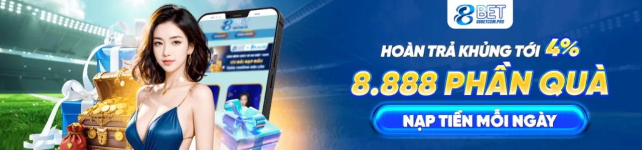 Hình ảnh chính trò chơi Bắn Cá tại ok9aa code
