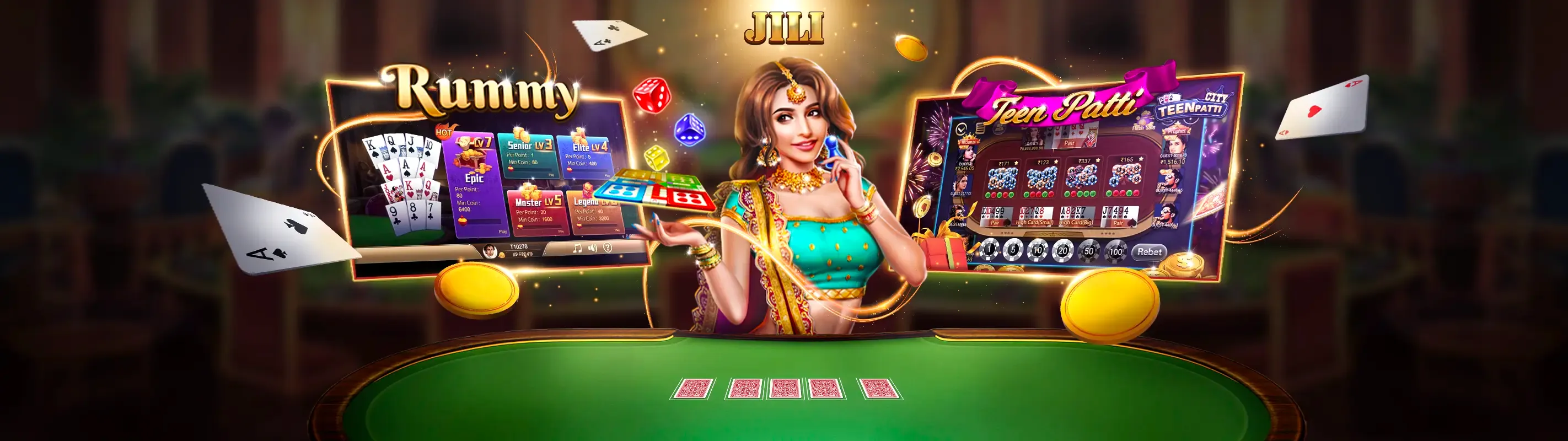 Trò chơi Slot Game tại OK9AA Code