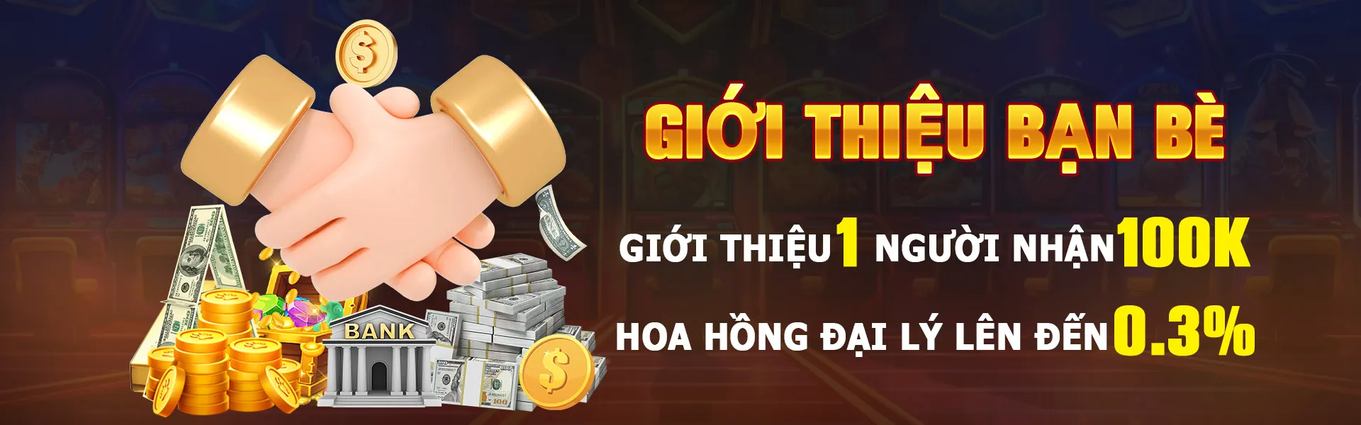 Ưu đãi hấp dẫn tại ok9aa code