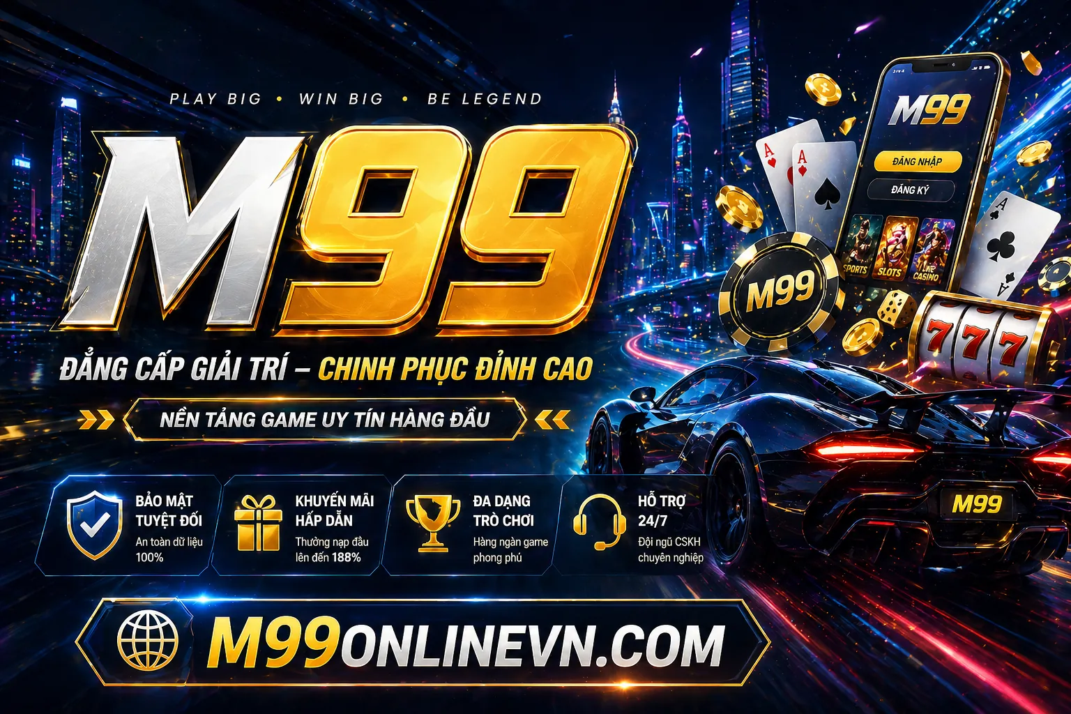 Trò chơi Đá Gà tại OK9AA Code