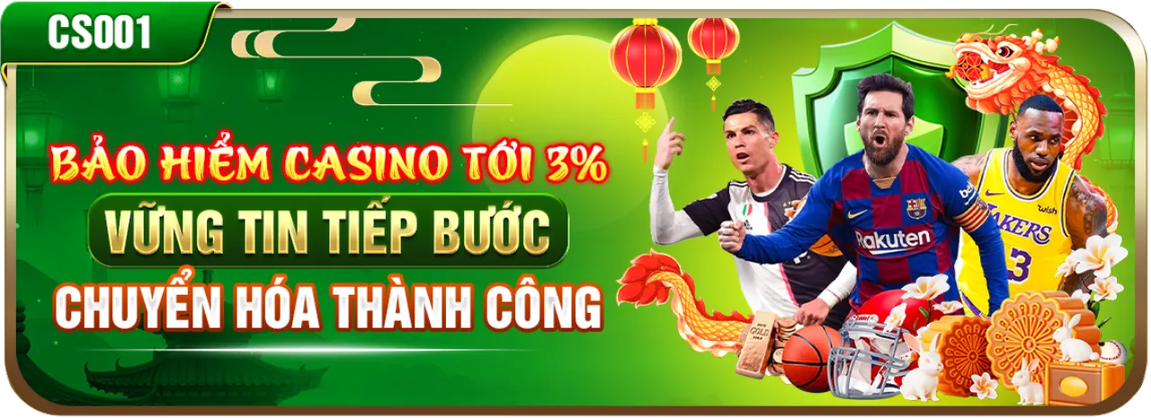 Đá gà trực tuyến kịch tính tại ok9aa code