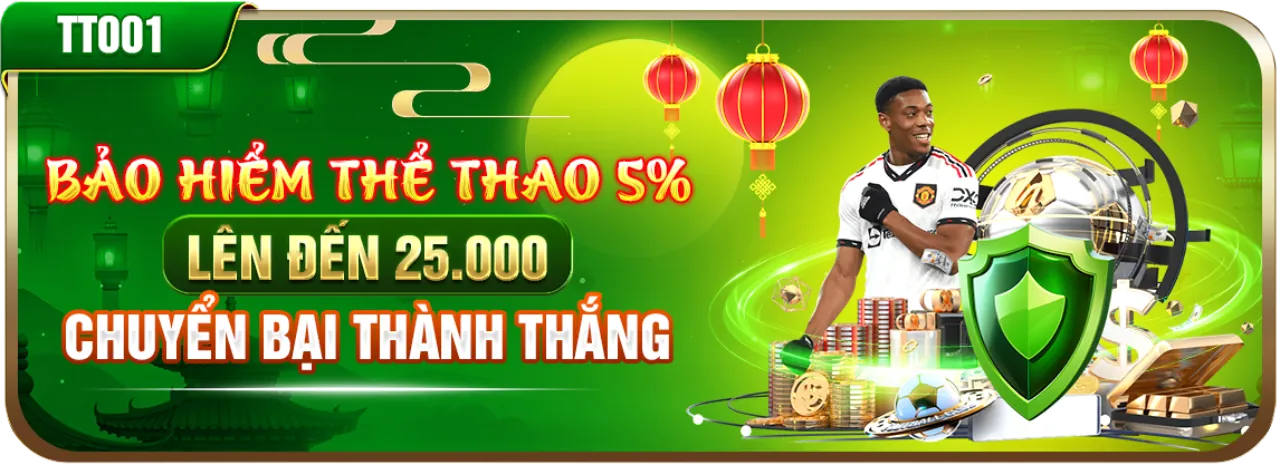 Sân vận động bóng đá với ánh đèn rực rỡ, thể hiện sự sôi động của cá cược thể thao ok9aa code