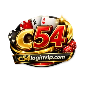 Ưu đãi và khuyến mãi ok9aa code