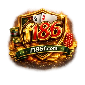 Trò chơi đá gà ok9aa code