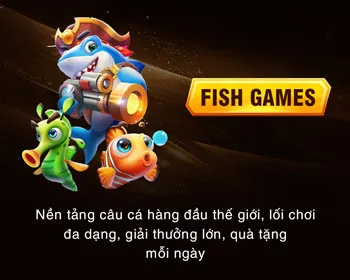 Các loại ưu đãi độc quyền