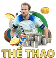 Trò chơi slot ok9aa code