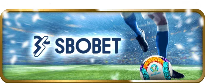 Giải đấu slot với phần thưởng lớn