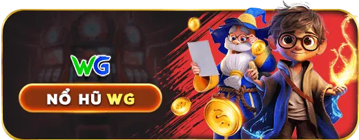 Trò chơi bắn cá ok9aa code
