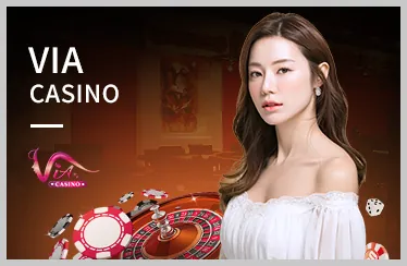 Các trò chơi đa dạng