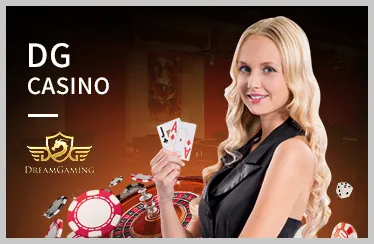 Slot game và nổ hũ ok9aa code