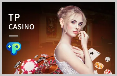 Trò chơi slot cổ điển với biểu tượng trái cây