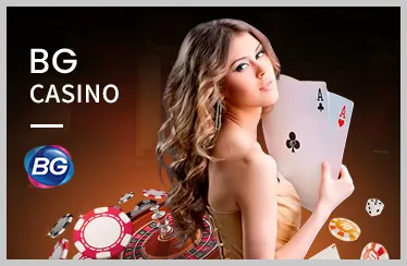 Casino trực tuyến ok9aa code