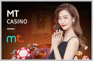 Trò chơi slot theo chủ đề giả tưởng hoặc phim ảnh