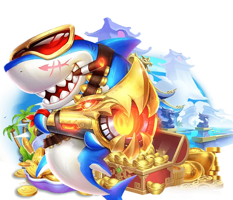 Casino Trực tuyến tại OK9AA Code