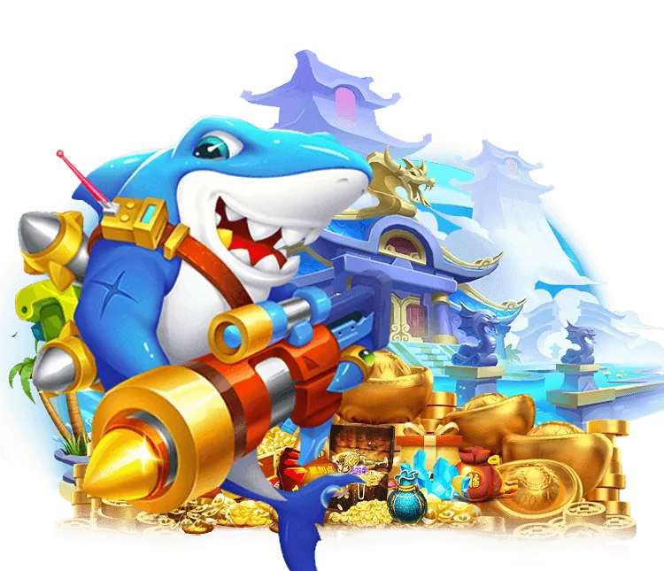 Thưởng 100% nạp đầu ok9aa code