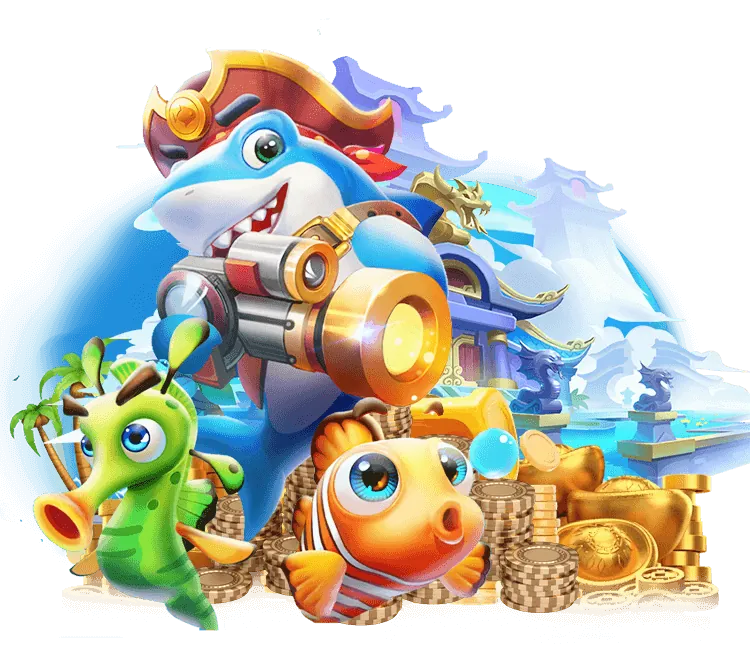ok9aa code thu thập thông tin người dùng