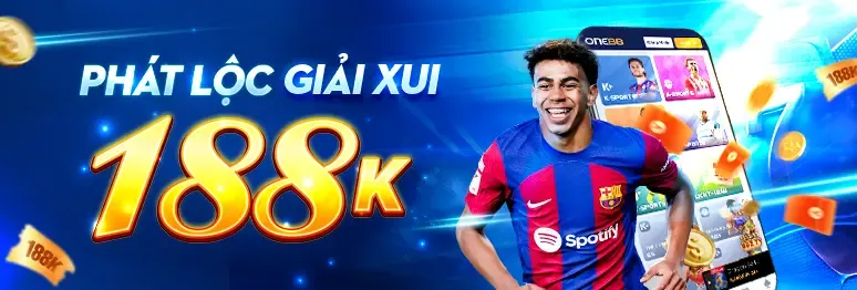 Ưu Đãi Độc Quyền ok9aa code