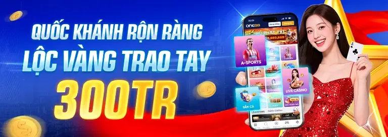 Chương trình VIP ok9aa code