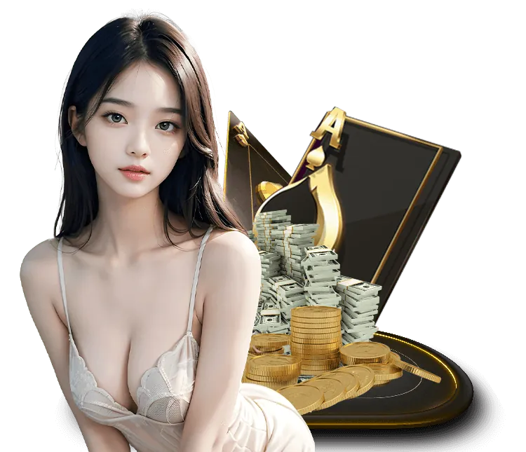 Người chơi đang thưởng thức trò chơi slot trực tuyến tại ok9aa code