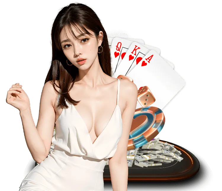 Hướng dẫn chơi trò chơi slot tại ok9aa code