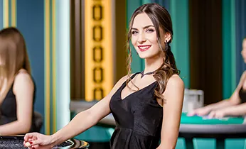 Máy đánh bạc (Slot Games) tại OK9AA Code