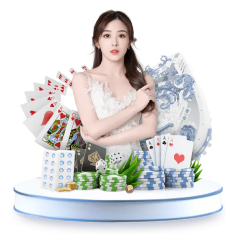 Casino trực tuyến với ok9aa code
